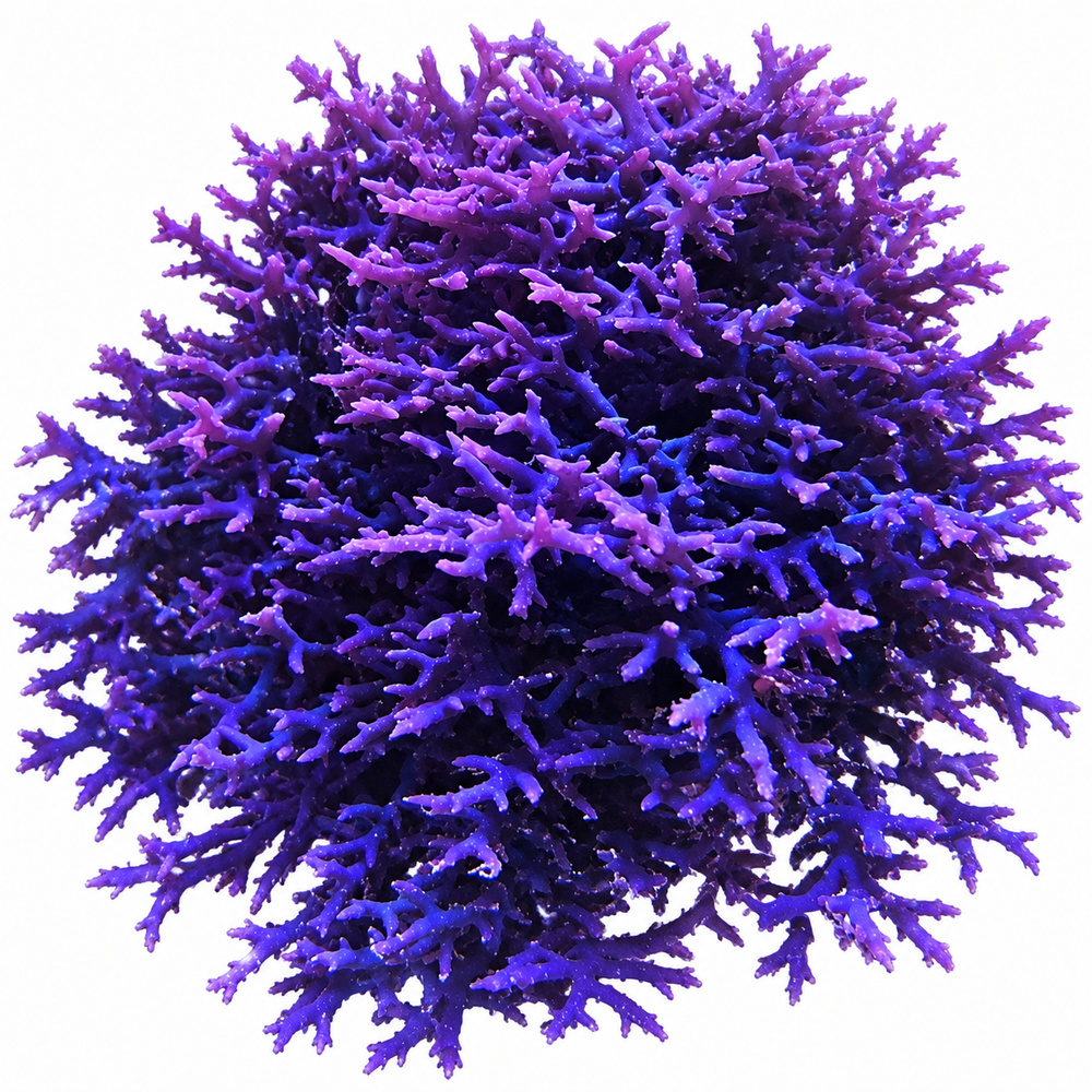 Other Macroalgae