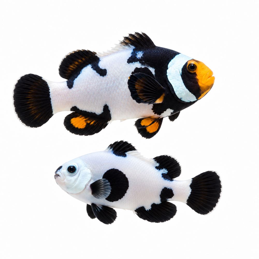 Clownfish