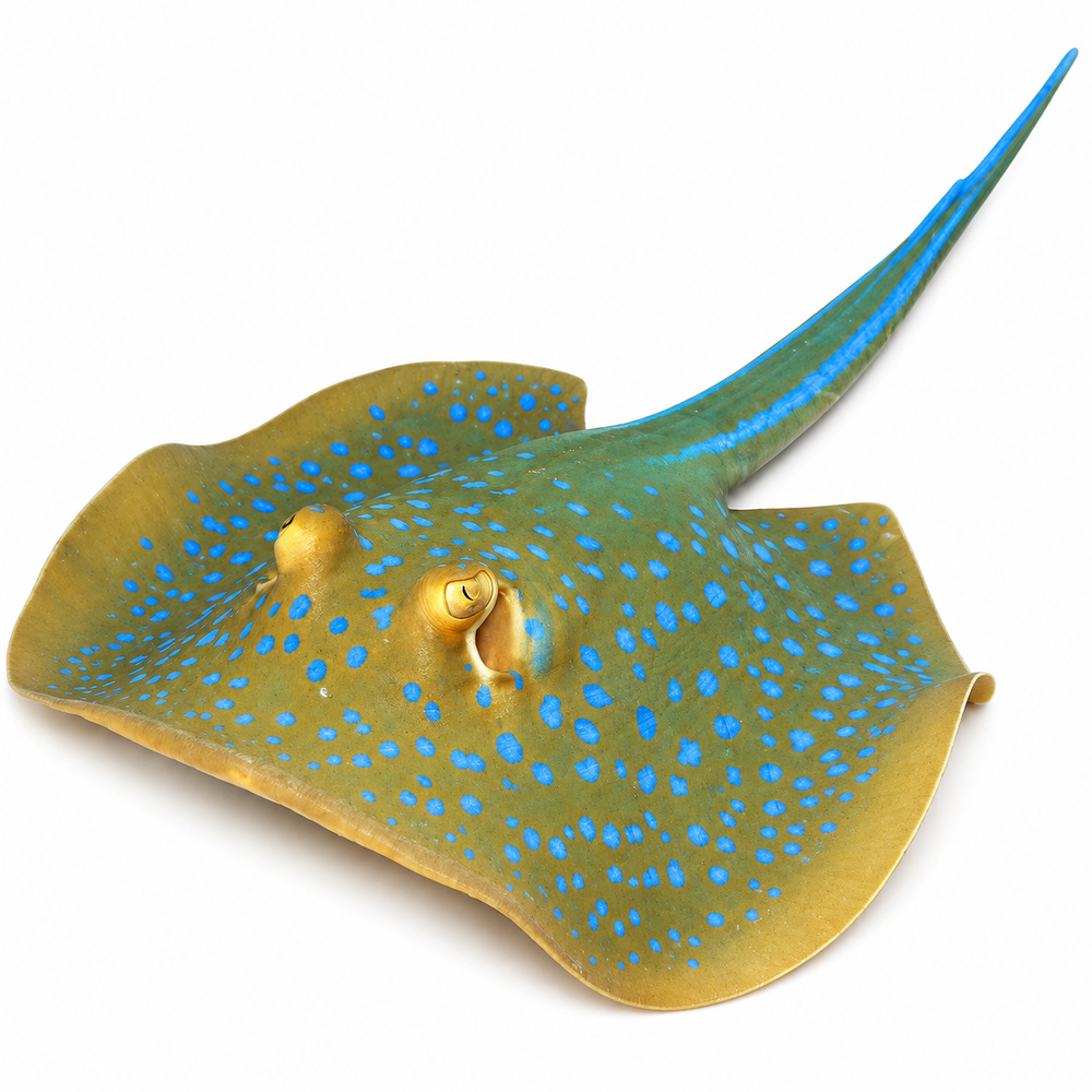Rays