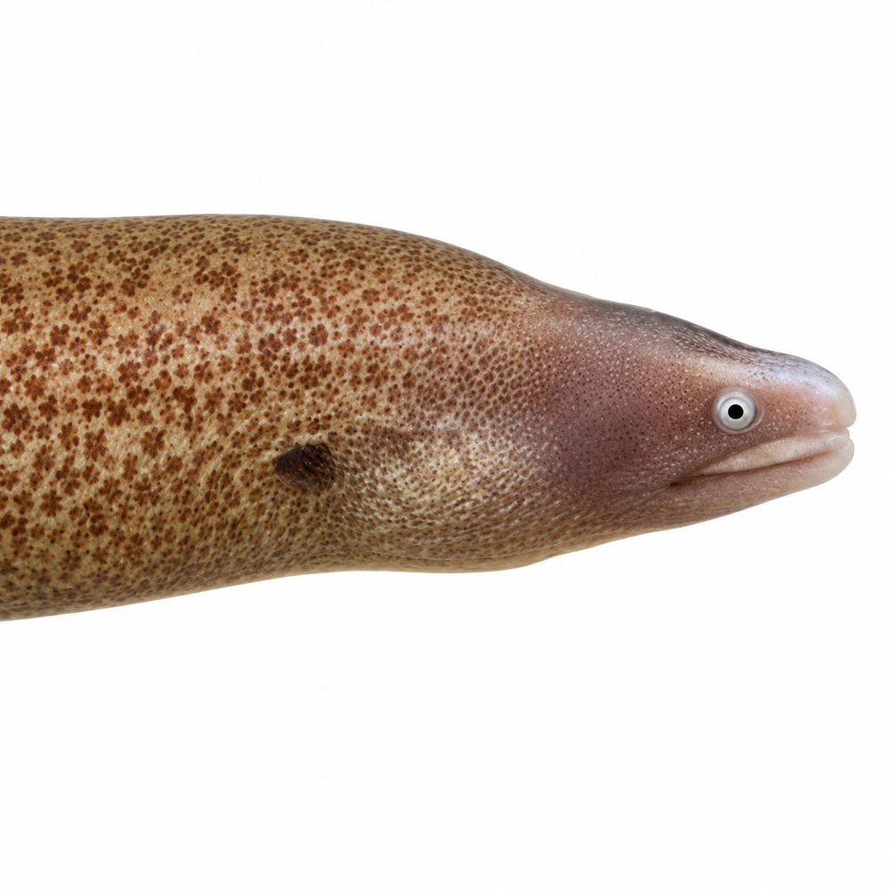 Eels